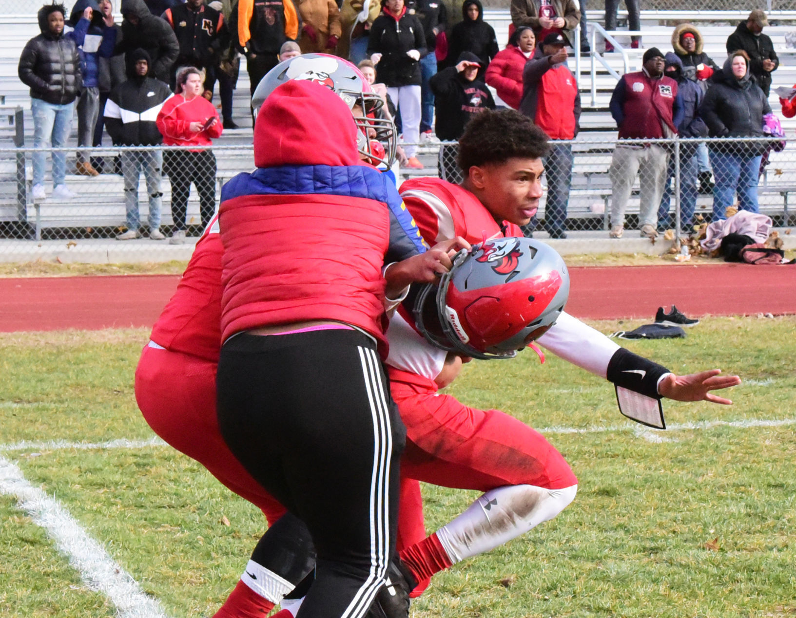112919_spt_millville 9